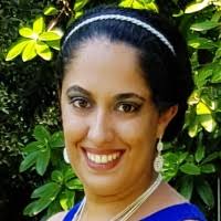 30+ "Mcgroarty" profiles