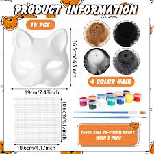 Image result for Paratheria