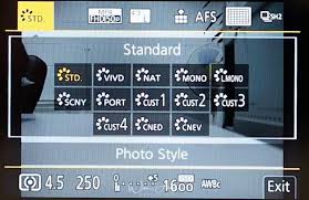 Pin On G9
