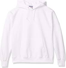 Hanes Men S Ultimate Cotton Heavyweight Pullover Hoodie Sweatshirt At Amazon Men S Clothing Store Hoodies Sweatshirts Hoodie Fleece Hoodie