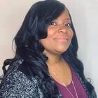 Tremont, MD Real Estate Agents