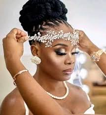 Dorcas Green (dorcasgrn)