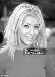 30 Walter Aguilera Stock Photos, High-Res Pictures, and Images