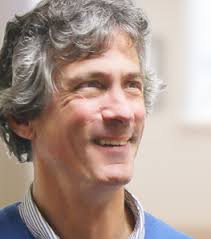 Atlanta English Institute