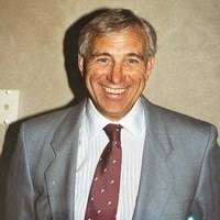 Joseph Francis Donahue Obituary (2024)