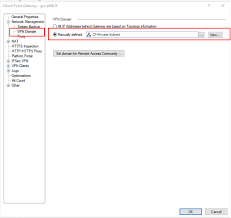 The good thing is that i can ping the other end of the tunnel which is great. Aviatrix Gateway To Check Point R88 10 Aviatrix Docs Documentation