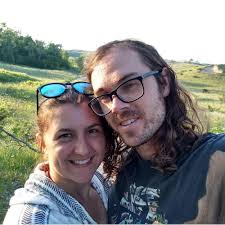 Lori Radder and Kevin Spicer's Wedding Website