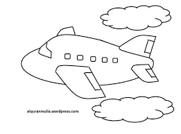 26 gambar mewarnai terbaru untuk anak tk paud sd tayo gambar mewarnai sekolah gambar mewarnai gambar mewarnai sekolah gambarmewarnai com mengenal lingkungan sekolah untuk anak. Sketsa Gambar Anak Anak Untuk Mewarnai Mewarnai Cerita Terbaru Lucu Sedih Humor Kocak Romantis