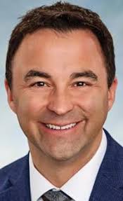 City of Dubuque Salary Data