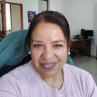 10+ "Berta Chacon" profiles