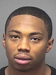 Greensboro police arrest man in December shooting, robbery