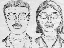 The Bizarre & Unexplained COWDEN FAMILY MURDERS  https://www.phantomsandmonsters.com/2023/02/the-bizarre-unexplained-cowden-family.html 
