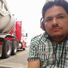 Buena nochecita mis amos del camino #Coketa_Trucking✨✨