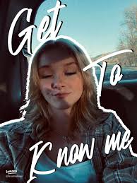 57 top Laramie Kiser ideas in 2025