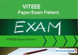 65,000+ vectors, stock photos & psd files. Viteee 2021 Paper Pattern Marks Distribution