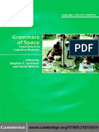 Hua tuo medicated plaster extra strength for relief pain / 5 plasters x 6 boxes. Levinson Stephen C 2006 Grammars Of Space Preposition And Postposition Semantics