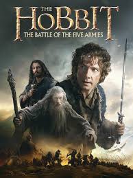 The most expensive movie in cinema history. Top Most Expensive Films Of All Time With Expense Update Freak The Hobbit The Hobbit Movies Full Movies Online Free