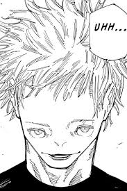 Now that the series is over : rJujutsufolk