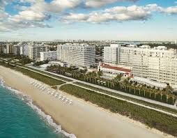 News break provides latest news and reports on surfside, fl traffic status, accidents and car crashes, transit information and updates from local traffic department, so you stay informed, prepared, and safe. Four Seasons Hotel At The Surf Club Surfside Florida Updated 2021 Prices Reviews Tripadvisor