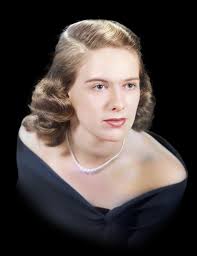 Obituary information for Sandra Davis Zachry