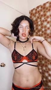 Watch online Alexx Ave aka cupofalexx - 12-20-2023 OnlyFans Video - Mind  giving me a hand with this Ill let you know when its too tight on X-video