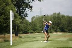 Image result for where should i tee off in golf