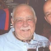 Pasha Family Obituaries