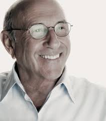 Ed Richmond, the Creative Force Behind Americh's Celebrated Bathtubs