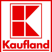 We did not find results for: Kaufland Levice Komenskeho 23 934 01 Levice Zlacnene Sk