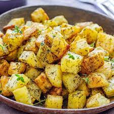 Best Parmentier Potatoes Recipe Happy Foods Tube Recipe Potato Side Dishes Parmentier Potatoes Potatoes