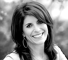 Holly Berkowitz Clegg (1955-2019)