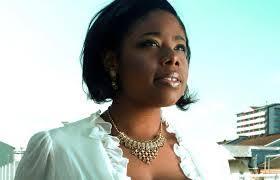 Janessa Clark's Instagram, Twitter & Facebook