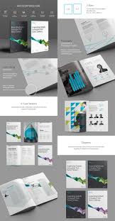 Use it for hospitals, medical centers, and private practices! 25 Besten Indesign Broschurenvorlagen Fur Kreatives Geschaftsmarketing Update 2019