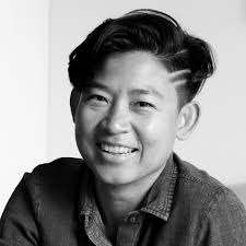 Our Physiotherapists