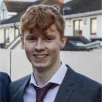 500+ "Watters" profiles