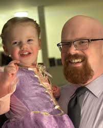 Benjamin Hays (@benhaysmusic) • Instagram photos and videos