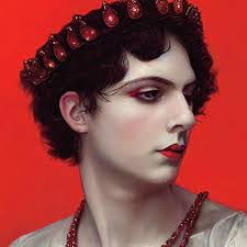 Connie Lightner's Instagram, Twitter & Facebook