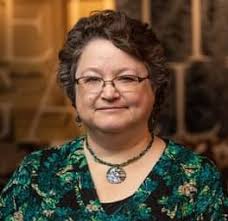 Faculty & Staff Directory