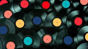 El disco mas vendido de la historia. Sabes Cual Es El Disco Espanol Mas Vendido De La Historia