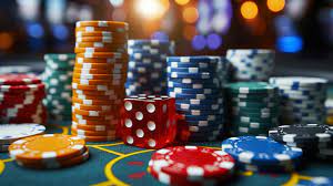 Features of Opening an Online Casino Business - sodshow.com