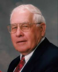 Duane McCune Obituary January 19, 2023