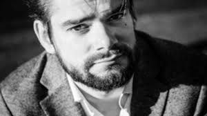 Breaking bad behaviour