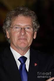 Chairman Of The Board Photos for Sale