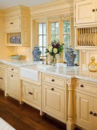 Shop By Category Ebay Country Kitchen Designs Country Kitchen Kitchen Inspirations