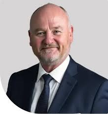 Your Local Gold Coast Attorneys| CJM Lawyers