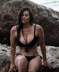 Последние твиты от instagram (@instagram). Gkremise To Instagram H Maria Korin8ioy Me To Apokalyptiko Ths Bikini Pic Starsonline