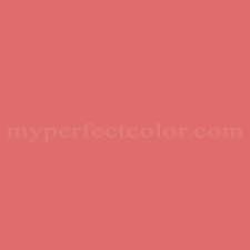 We did not find results for: Pantone 17 1643 Tpx Porcelain Rose Precisely Matched For Spray Paint And Touch Up