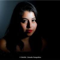 20+ perfiles de «Karina Aparicio»