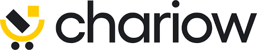 Chariow Logo