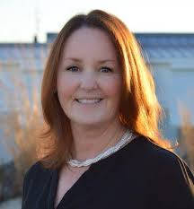 Pat Mayer, Realtor, 512 Washington Blvd, Sea Girt, NJ 08750, US